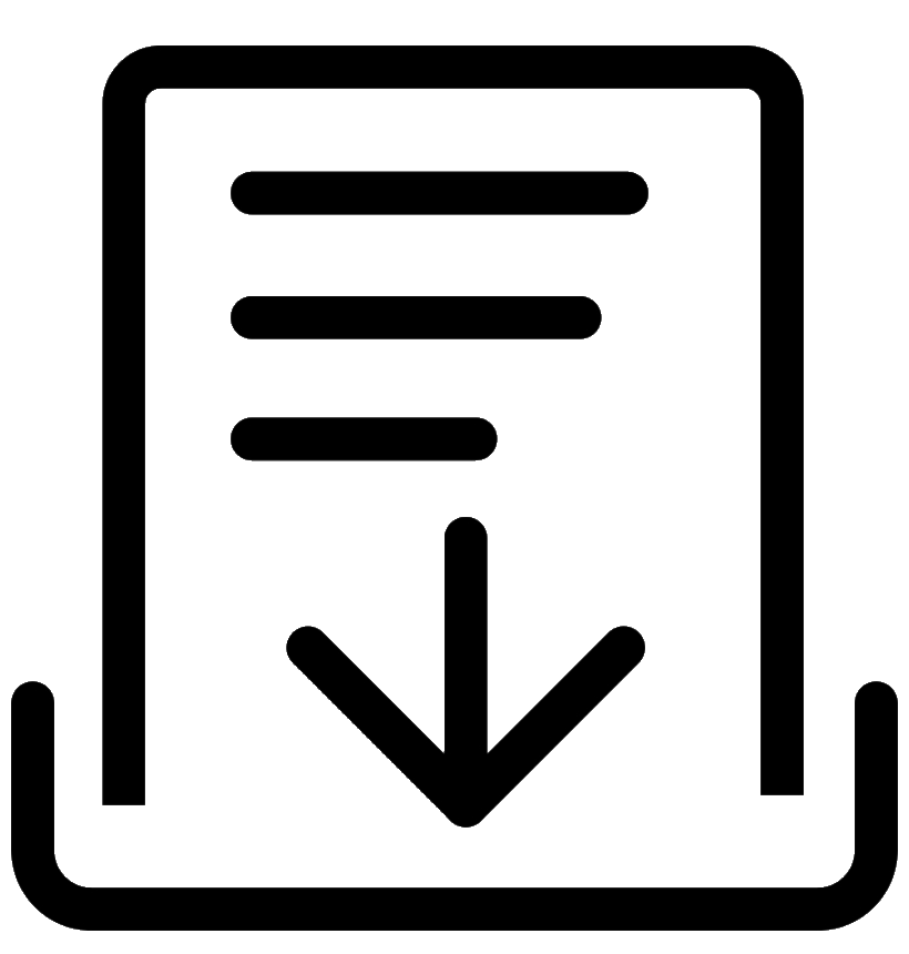 Download Resume